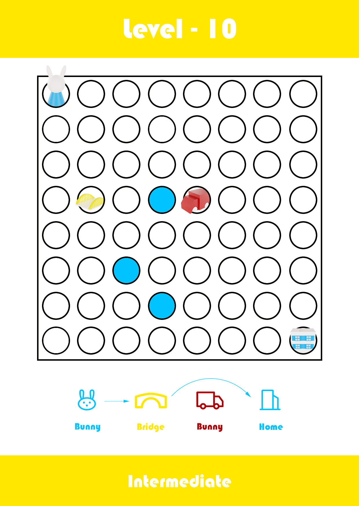 Level 10