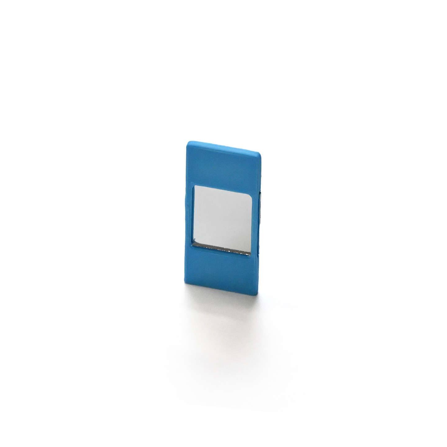 Lens Clip