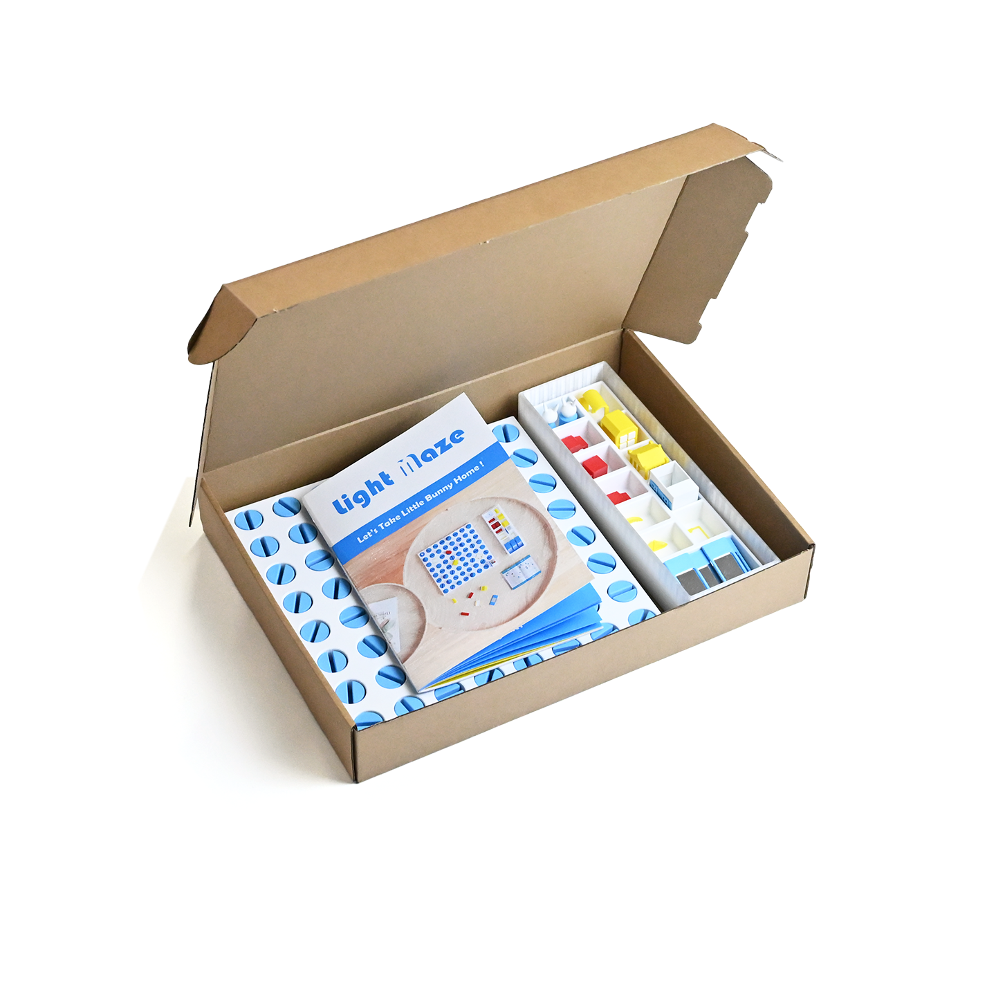 Product 1