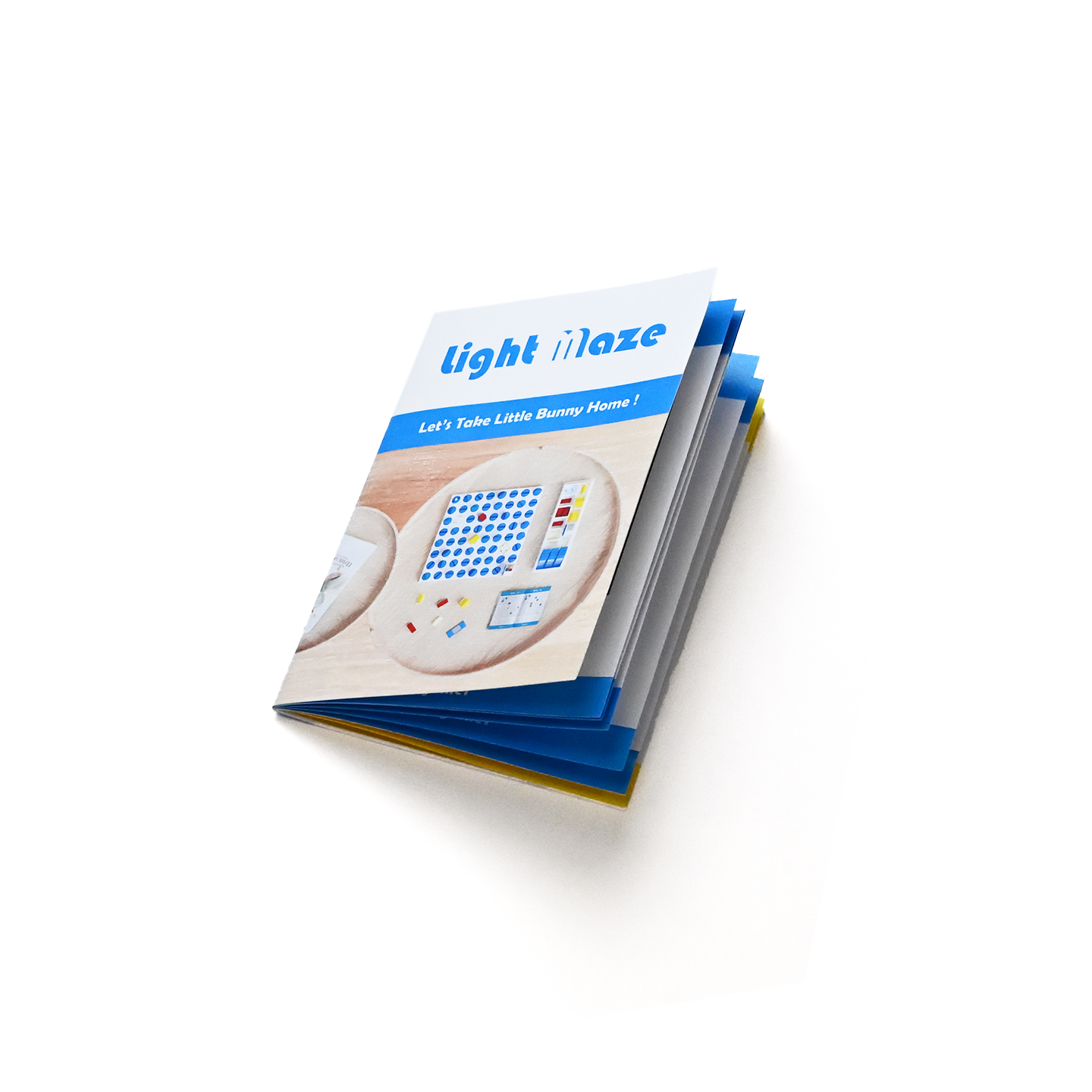 Product 10