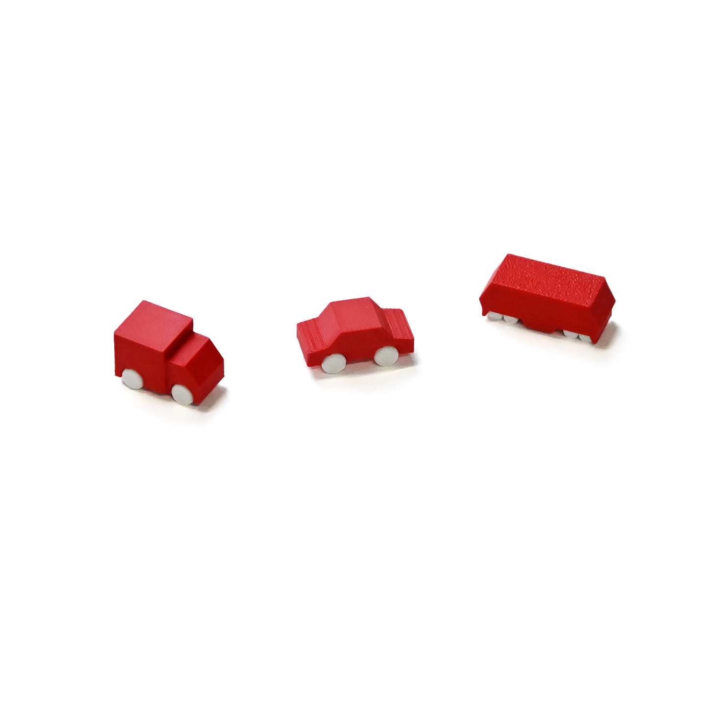 Product 12