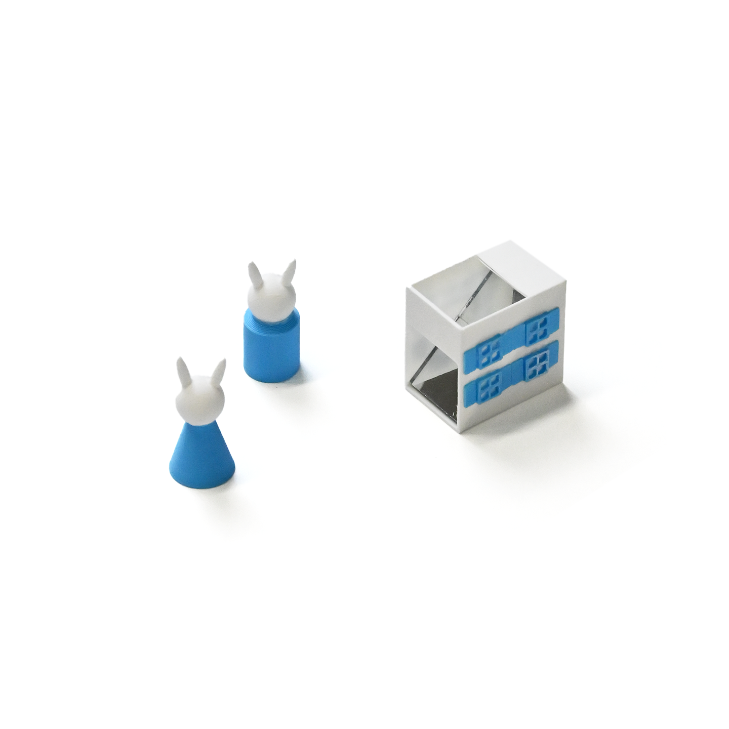 Product 3