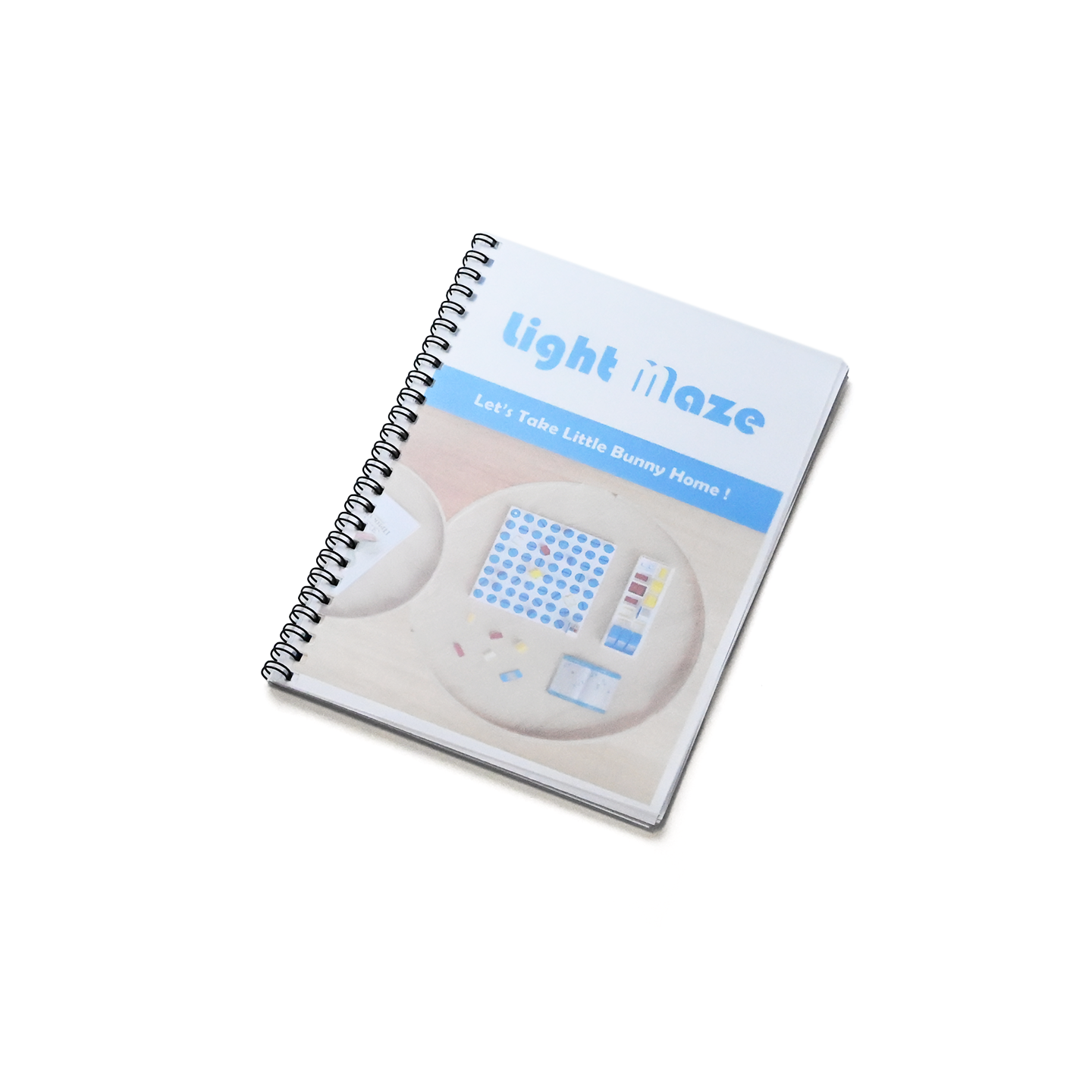 Product 4